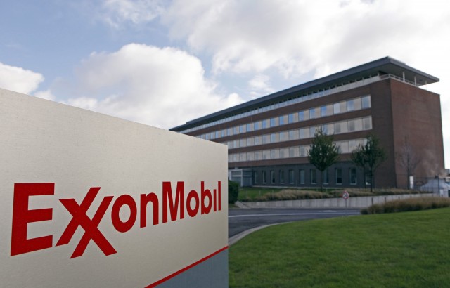 Exxon seguirá búsqueda de petróleo en zona que se disputan Guyana y Venezuela