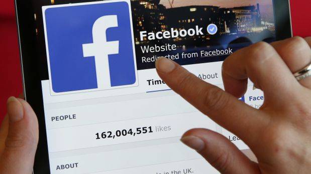 Amenazas en Facebook deben tener intención de perjudicar para ser punibles