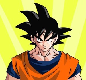 Dragon Ball: ¿Por qué hoy se celebra el “Día de Goku?