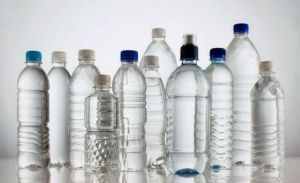 ¿Cuántas veces se puede reutilizar una botella de plástico?