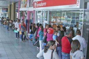 ¿Qué significa para un venezolano el eslogan “Hecho en Socialismo”?