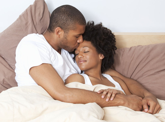 Las 20 cosas que las parejas que tienen una relación sólida hacen de manera diferente