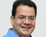 José Gato Briceño: La Casona, de residencia presidencial a sala de festejos de las infantas Chávez