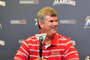 Dan Jennings es el nuevo estratega de los Marlins de Miami