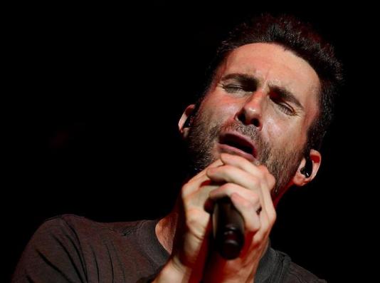 Maroon 5 suspende su concierto en Indonesia por una festividad musulmana