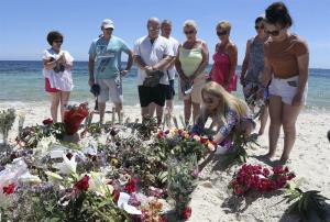 El turismo mundial vive una encrucijada por el terrorismo