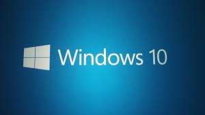 ¿Qué hay de nuevo en el Windows 10?