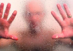 ¿Cuáles son las mejores posturas para una buena sesión de sexo en la ducha?