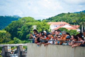 Los 10 mejores destinos en Panamá