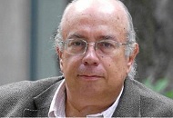Gustavo Tarre Briceño: Asamblea Constituyente