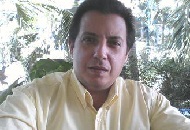 Isidro Alonso: Diosdado y la MUD en campaña