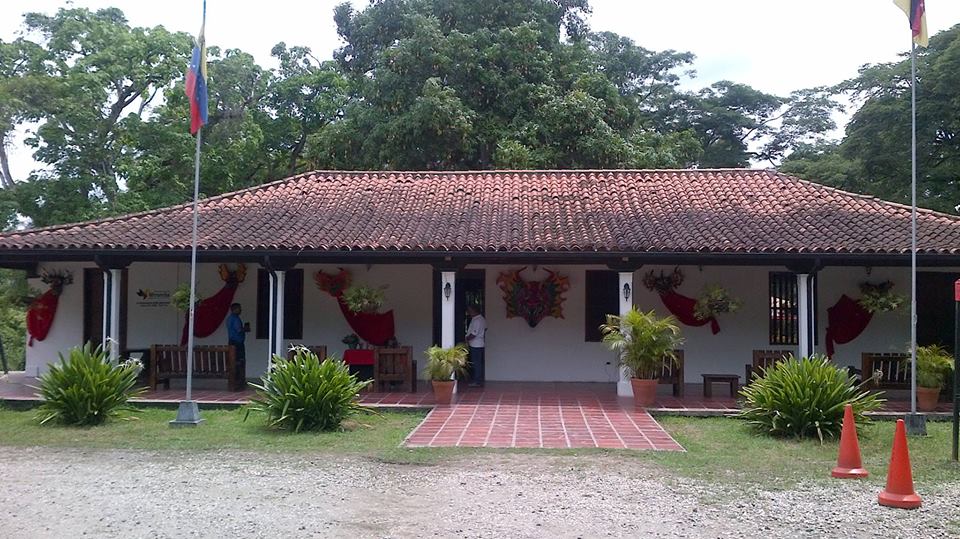 Hacienda La Guadalupe ofrece variada programación para niños en estas  vacaciones