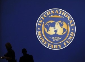 FMI cree que el “brexit” afectará negativamente a la economía alemana