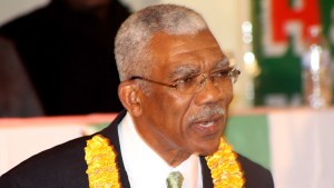 Guyana confía en que Caricom emitirá una enérgica condena hacia Venezuela
