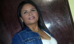 Patricia Infante enciende polémica en Instagram en torno al asesinato de Elisa Guerrero