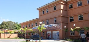 Seis bebés murieron en hospital de Valencia