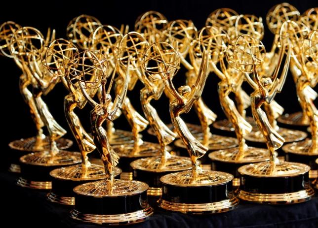 Conoce las nominaciones en las principales categorías de los Emmy Awards 2016