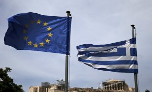 ¿Cuál ha sido la austeridad en Grecia? rebate Steve Hanke (+data)