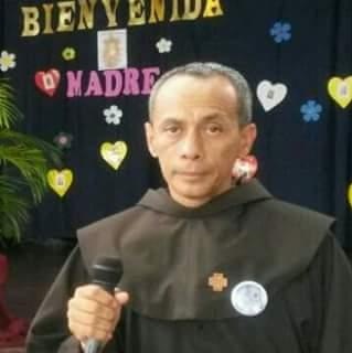 Localizan cadáver de sacerdote desaparecido en Puerto Ordaz