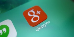 Google comienza a “matar” a Google+