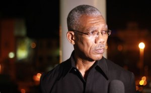 Delegación ONU llega a Guyana para evaluar disputa territorial con Venezuela