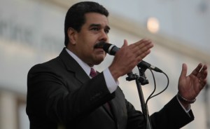 Maduro abordará diferendo del Esequibo con Ban Ki-moon