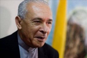 Obispos venezolanos piden tomar medidas ante devaluación y delincuencia