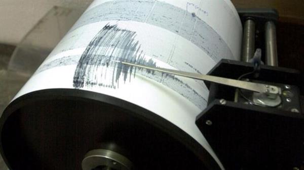 Se registra un terremoto de magnitud 7,2 en Tayikistán