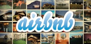 Hoteles dan los primeros pasos para enfrentar a Airbnb