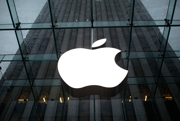Apple gastará suma millonaria en sus próximos modelos de iPhone