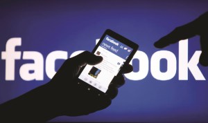 Facebook ampliará servicio de Internet gratis en teléfonos móviles