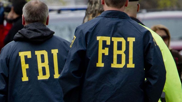 Washington espera con impaciencia la audiencia de exdirector del FBI