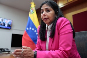 Venezuela pedirá a la ONU designación de un mediador con Guyana