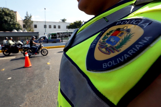 Intervendrán PNB Zulia a puertas abiertas tras dos polémicos casos en 96 horas