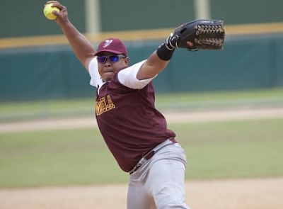 Venezuela perdió con Canadá y se quedó con el bronce en el Mundial de Softball