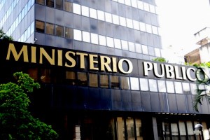 Condenan a seis funcionarios del Banco Bicentenario de Carora por corrupción