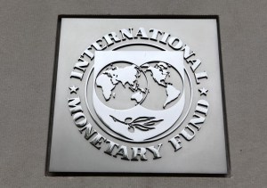 FMI: Caída de petróleo restará 2,25 % de crecimiento a países exportadores