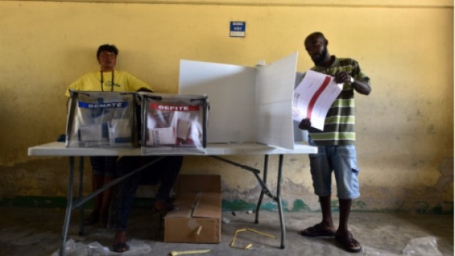 eleccioneshaiti210815