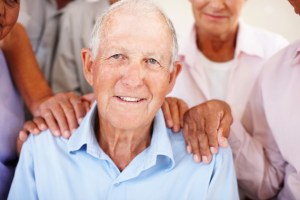 Memoria perdida por Alzheimer puede recuperarse, según estudio