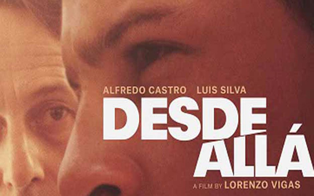 Vea el tráiler de la primera película venezolana en ganar el festival de Venecia