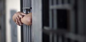 Un preso español lleva 28 días en huelga de hambre en Florida