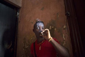 Predicciones de la santería cubana para 2020: Catástrofes, enfermedades y golpe de Estado