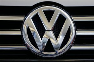 Volkswagen dejará de vender automóviles con motores diesel en EEUU