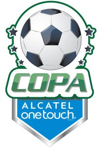 Petare FC y Caracas FC disputarán Copa Alcatel OneTouch