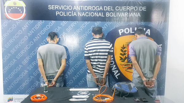 detenidos exposivos 2