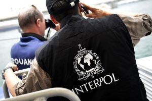 Interpol tiene identificados a unos 6.000 yihadistas extranjeros en zonas de combate