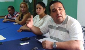 Diputado Mata: Gobierno ineficiente somete a Anzoátegui a una oscuridad criminal