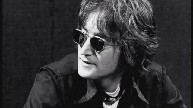 John Lennon estaría cumpliendo 75 años este viernes