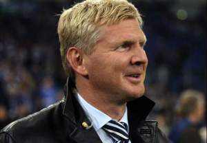 Steffan Effenberg firma como entrenador del Paderborn hasta 2017