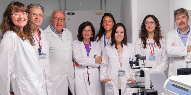 Patentan fármaco que reduce un 50% cáncer de mama, colon y melanoma